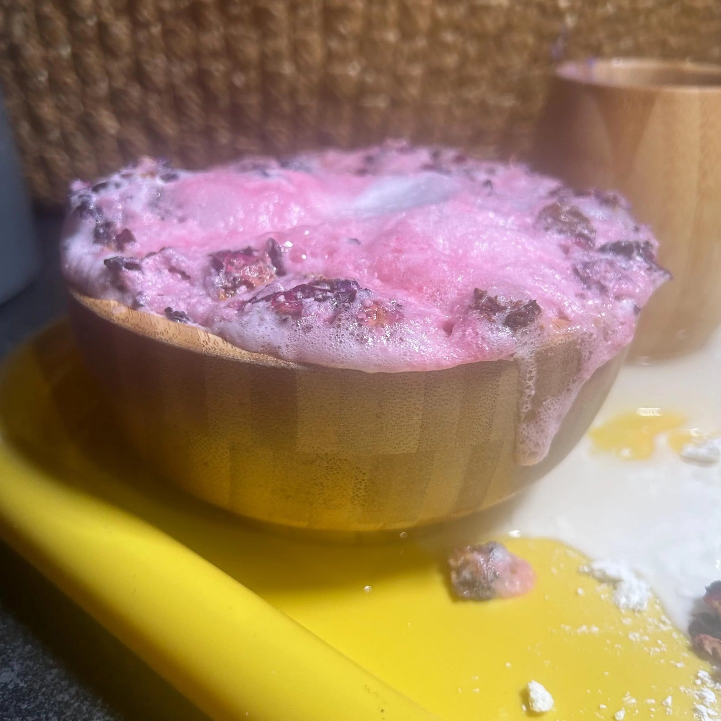 Little Dreamers Lab: Fairy Potion Kit – Sparkly Sensory Play for Kids | Party Favours & Imaginative Play Activities
